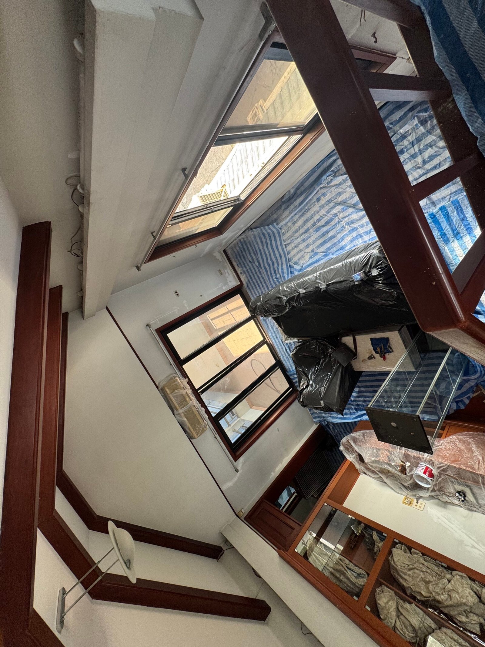 Nawamin House 10