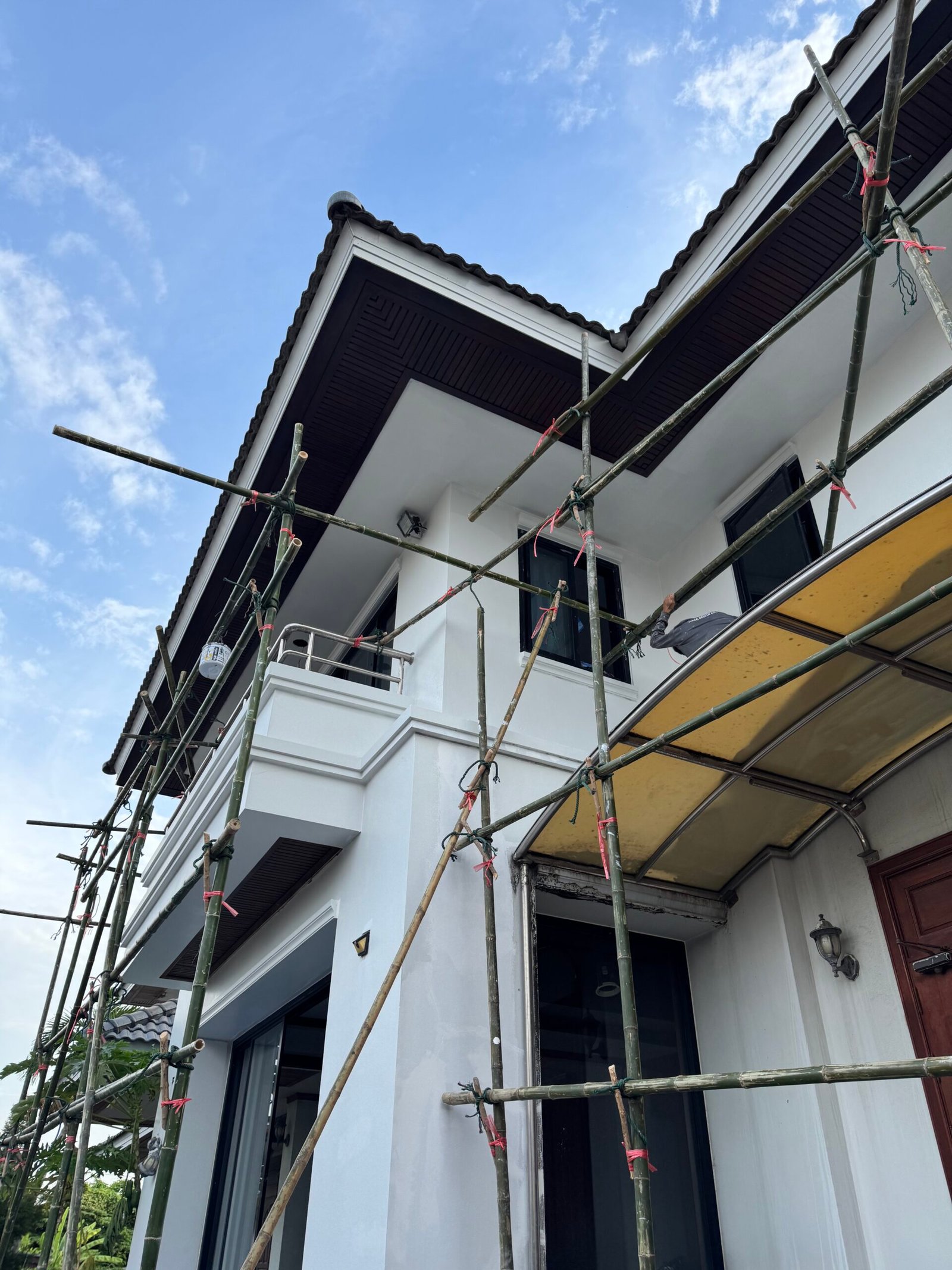 Nawamin House 23