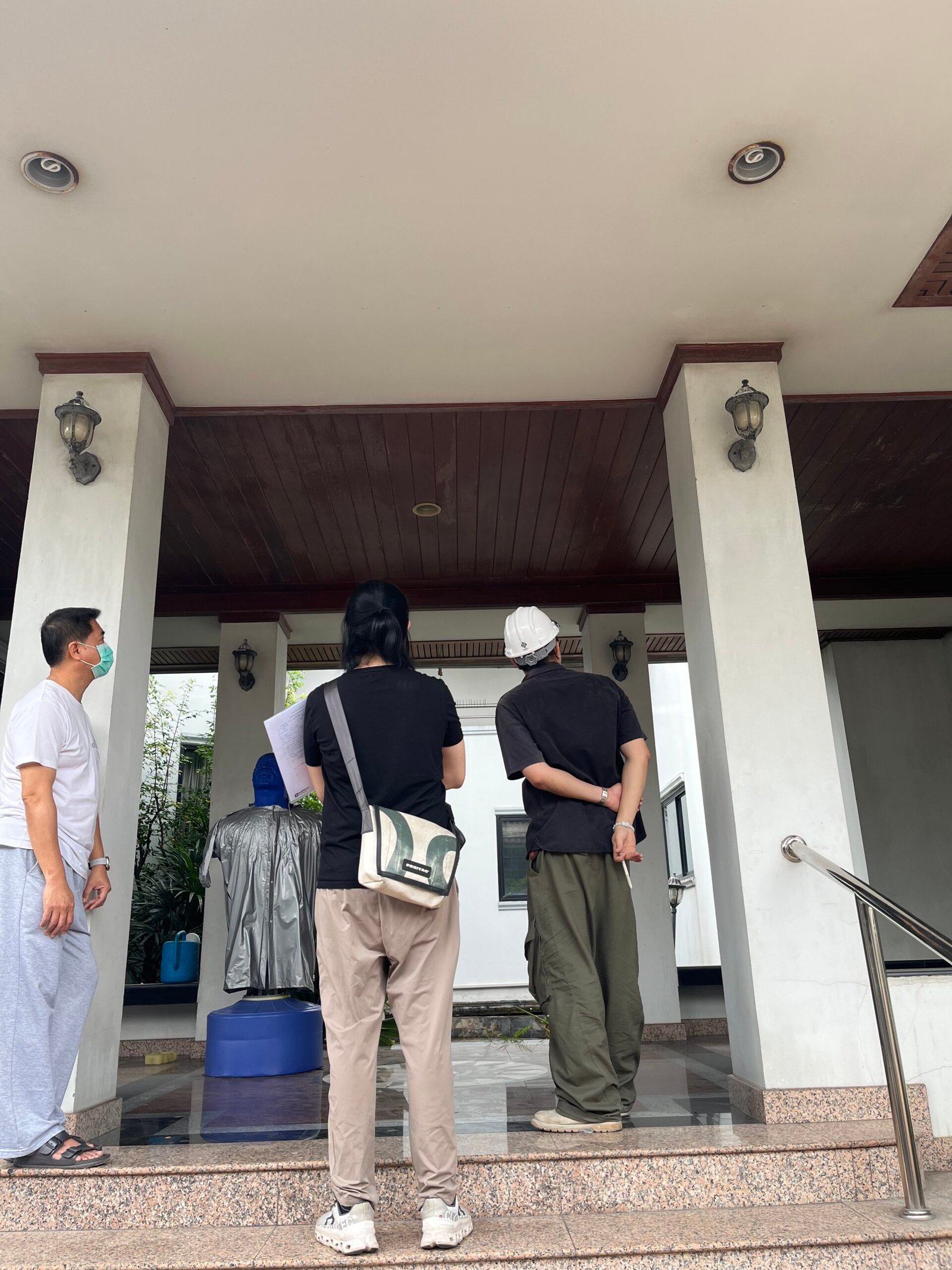 Nawamin House 02