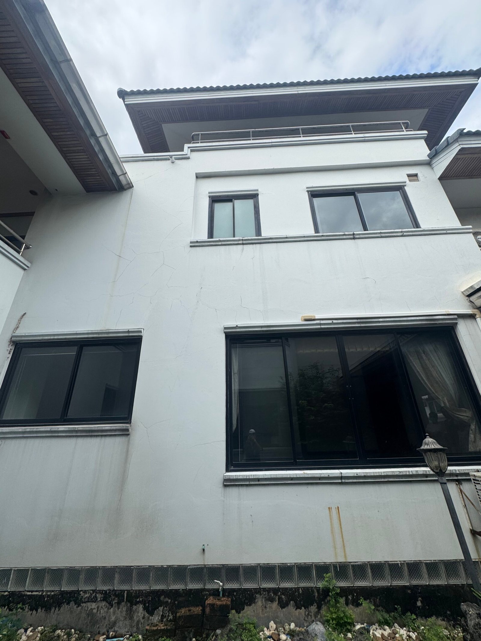 Nawamin House 03