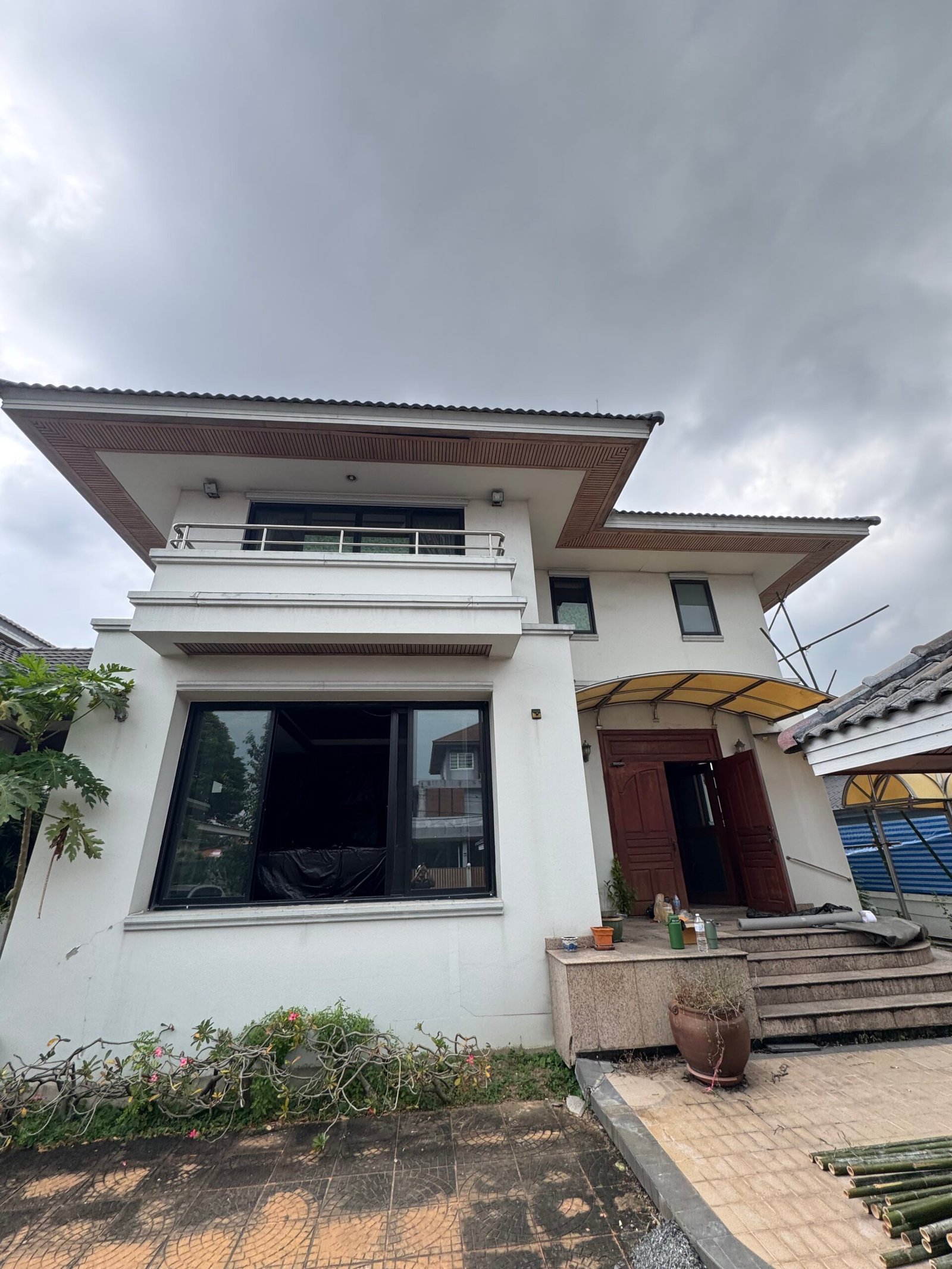 Nawamin House 06