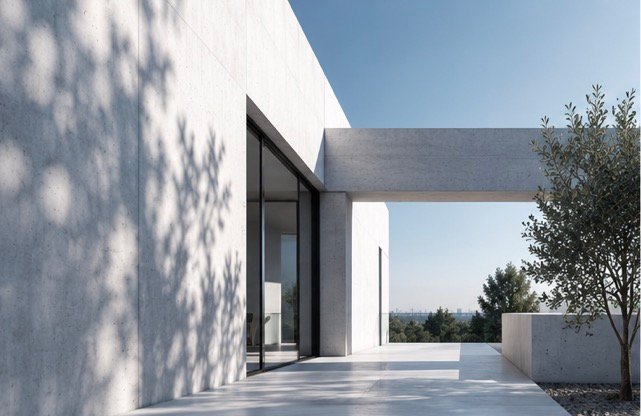PROMPT project understanding and renovation consultation