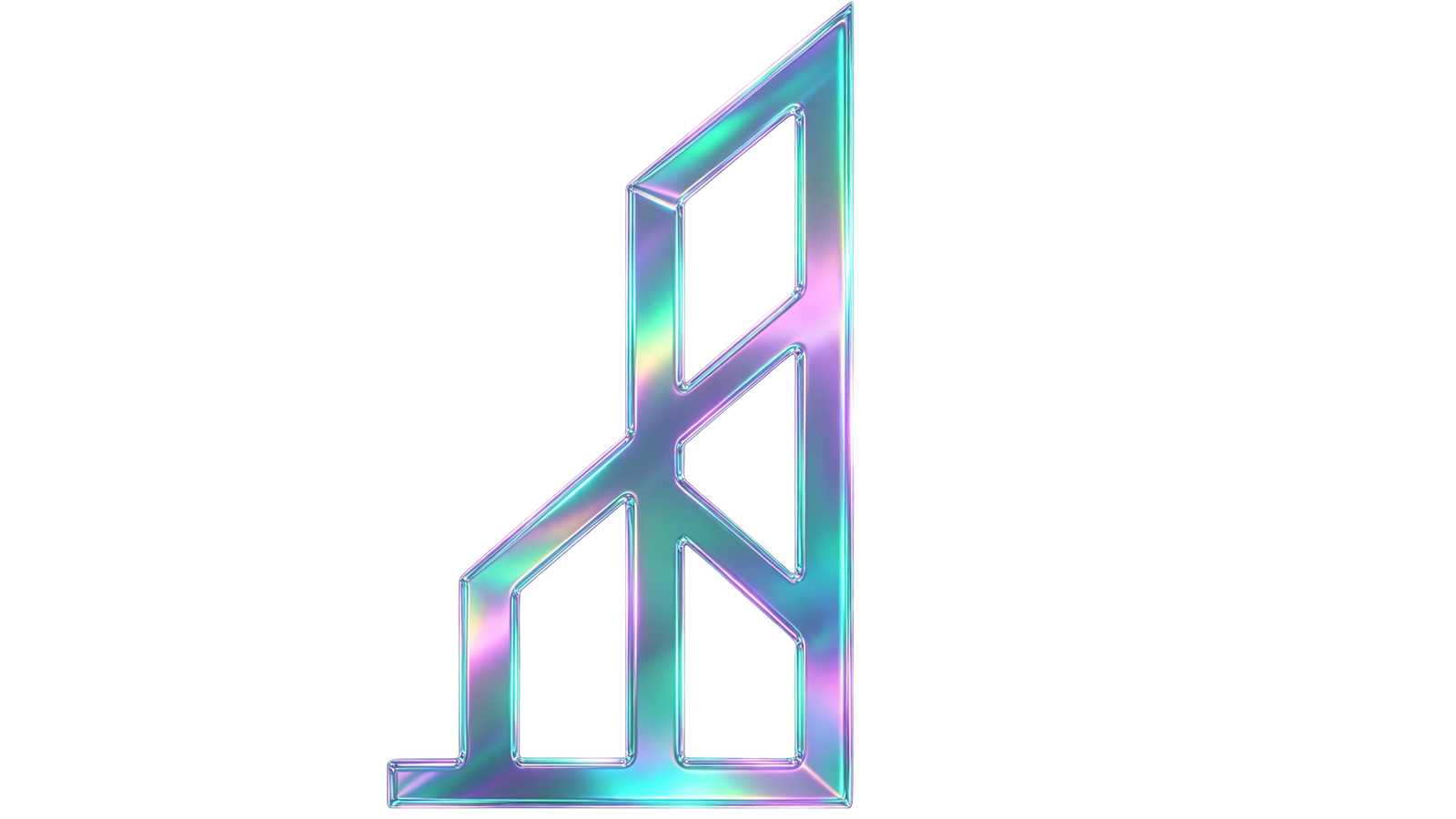 PROMPT Architecture & Design logo